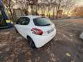 Peugeot 208 5p 1.4 vti 16v Allure gpl 95cv - thumbnail 7