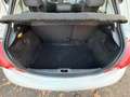 Peugeot 208 5p 1.4 vti 16v Allure gpl 95cv - thumbnail 9