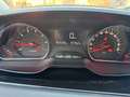 Peugeot 208 5p 1.4 vti 16v Allure gpl 95cv - thumbnail 14