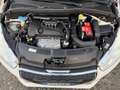 Peugeot 208 5p 1.4 vti 16v Allure gpl 95cv - thumbnail 17