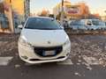 Peugeot 208 5p 1.4 vti 16v Allure gpl 95cv - thumbnail 2