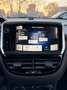 Peugeot 208 5p 1.4 vti 16v Allure gpl 95cv - thumbnail 16