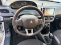 Peugeot 208 5p 1.4 vti 16v Allure gpl 95cv - thumbnail 20