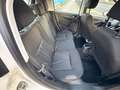 Peugeot 208 5p 1.4 vti 16v Allure gpl 95cv - thumbnail 11