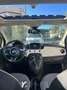 Fiat 500 1.2 Pop 69cv Bianco - thumbnail 4