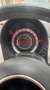 Fiat 500 1.2 Pop 69cv Bianco - thumbnail 8