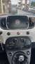 Fiat 500 1.2 Pop 69cv Bianco - thumbnail 7