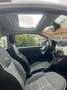 Fiat 500 1.2 Pop 69cv Bianco - thumbnail 6
