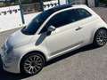 Fiat 500 1.2 Pop 69cv Bianco - thumbnail 1