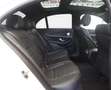 Mercedes-Benz E 53 AMG 4M+ Limousine *19 *Dist*Wide*Pano*360° Blanc - thumbnail 19