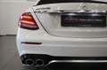 Mercedes-Benz E 53 AMG 4M+ Limousine *19 *Dist*Wide*Pano*360° Blanc - thumbnail 48