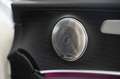 Mercedes-Benz E 53 AMG 4M+ Limousine *19 *Dist*Wide*Pano*360° Blanc - thumbnail 18