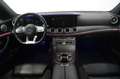 Mercedes-Benz E 53 AMG 4M+ Limousine *19 *Dist*Wide*Pano*360° Blanc - thumbnail 41