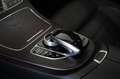 Mercedes-Benz E 53 AMG 4M+ Limousine *19 *Dist*Wide*Pano*360° Blanc - thumbnail 28