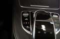 Mercedes-Benz E 53 AMG 4M+ Limousine *19 *Dist*Wide*Pano*360° Blanc - thumbnail 29