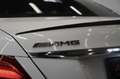 Mercedes-Benz E 53 AMG 4M+ Limousine *19 *Dist*Wide*Pano*360° Blanc - thumbnail 46
