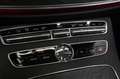 Mercedes-Benz E 53 AMG 4M+ Limousine *19 *Dist*Wide*Pano*360° Blanc - thumbnail 31