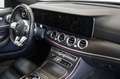 Mercedes-Benz E 53 AMG 4M+ Limousine *19 *Dist*Wide*Pano*360° Blanc - thumbnail 13