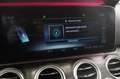 Mercedes-Benz E 53 AMG 4M+ Limousine *19 *Dist*Wide*Pano*360° Blanc - thumbnail 33