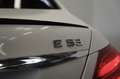 Mercedes-Benz E 53 AMG 4M+ Limousine *19 *Dist*Wide*Pano*360° Blanc - thumbnail 47