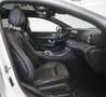 Mercedes-Benz E 53 AMG 4M+ Limousine *19 *Dist*Wide*Pano*360° Blanc - thumbnail 11