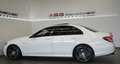 Mercedes-Benz E 53 AMG 4M+ Limousine *19 *Dist*Wide*Pano*360° Blanc - thumbnail 43