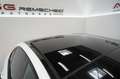 Mercedes-Benz E 53 AMG 4M+ Limousine *19 *Dist*Wide*Pano*360° Blanc - thumbnail 9