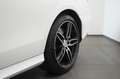 Mercedes-Benz E 53 AMG 4M+ Limousine *19 *Dist*Wide*Pano*360° Blanc - thumbnail 8