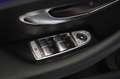 Mercedes-Benz E 53 AMG 4M+ Limousine *19 *Dist*Wide*Pano*360° Blanc - thumbnail 24