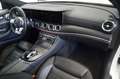 Mercedes-Benz E 53 AMG 4M+ Limousine *19 *Dist*Wide*Pano*360° Blanc - thumbnail 12