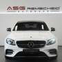 Mercedes-Benz E 53 AMG 4M+ Limousine *19 *Dist*Wide*Pano*360° Blanc - thumbnail 3