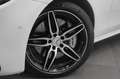 Mercedes-Benz E 53 AMG 4M+ Limousine *19 *Dist*Wide*Pano*360° Blanc - thumbnail 2
