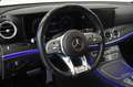Mercedes-Benz E 53 AMG 4M+ Limousine *19 *Dist*Wide*Pano*360° Blanc - thumbnail 23