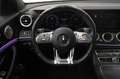Mercedes-Benz E 53 AMG 4M+ Limousine *19 *Dist*Wide*Pano*360° Blanc - thumbnail 40