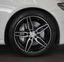 Mercedes-Benz E 53 AMG 4M+ Limousine *19 *Dist*Wide*Pano*360° Blanc - thumbnail 6