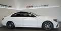 Mercedes-Benz E 53 AMG 4M+ Limousine *19 *Dist*Wide*Pano*360° Blanc - thumbnail 5