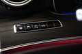 Mercedes-Benz E 53 AMG 4M+ Limousine *19 *Dist*Wide*Pano*360° Blanc - thumbnail 26