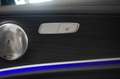 Mercedes-Benz E 53 AMG 4M+ Limousine *19 *Dist*Wide*Pano*360° Blanc - thumbnail 17