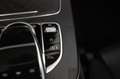 Mercedes-Benz E 53 AMG 4M+ Limousine *19 *Dist*Wide*Pano*360° Blanc - thumbnail 30
