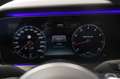 Mercedes-Benz E 53 AMG 4M+ Limousine *19 *Dist*Wide*Pano*360° Blanc - thumbnail 38