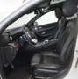 Mercedes-Benz E 53 AMG 4M+ Limousine *19 *Dist*Wide*Pano*360° Blanc - thumbnail 21