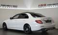 Mercedes-Benz E 53 AMG 4M+ Limousine *19 *Dist*Wide*Pano*360° Blanc - thumbnail 44