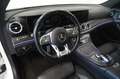 Mercedes-Benz E 53 AMG 4M+ Limousine *19 *Dist*Wide*Pano*360° Blanc - thumbnail 22
