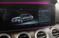 Mercedes-Benz E 53 AMG 4M+ Limousine *19 *Dist*Wide*Pano*360° Blanc - thumbnail 34