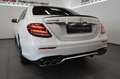 Mercedes-Benz E 53 AMG 4M+ Limousine *19 *Dist*Wide*Pano*360° Blanc - thumbnail 45