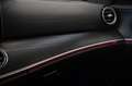Mercedes-Benz E 53 AMG 4M+ Limousine *19 *Dist*Wide*Pano*360° Blanc - thumbnail 39