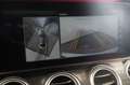 Mercedes-Benz E 53 AMG 4M+ Limousine *19 *Dist*Wide*Pano*360° Blanc - thumbnail 20