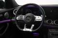Mercedes-Benz E 53 AMG 4M+ Limousine *19 *Dist*Wide*Pano*360° Blanc - thumbnail 42