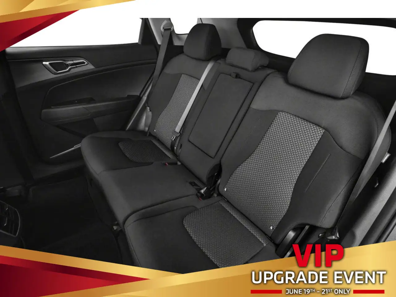 Kia Sportage fotografie Kia Sportage