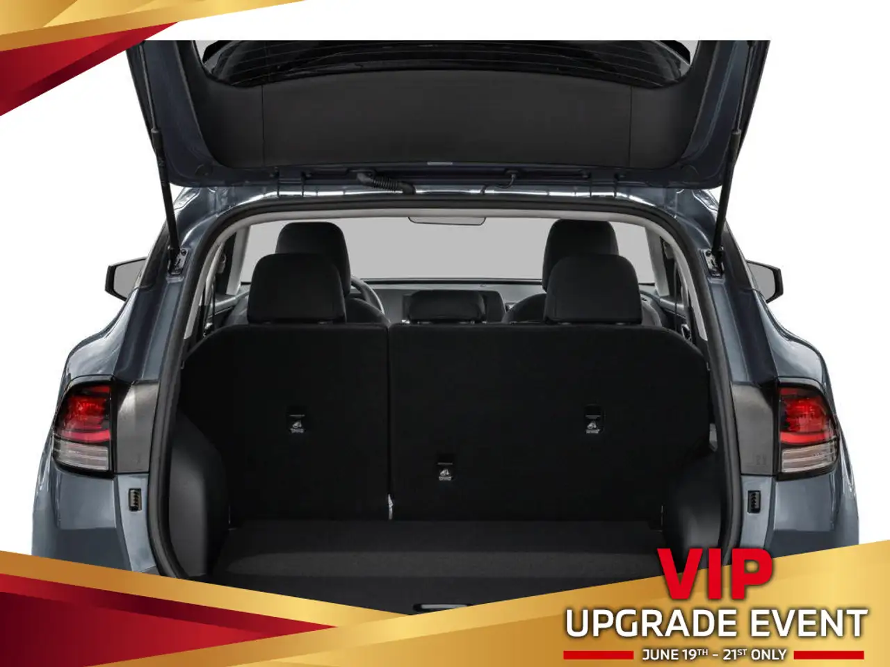 Kia Sportage fotografie Kia Sportage